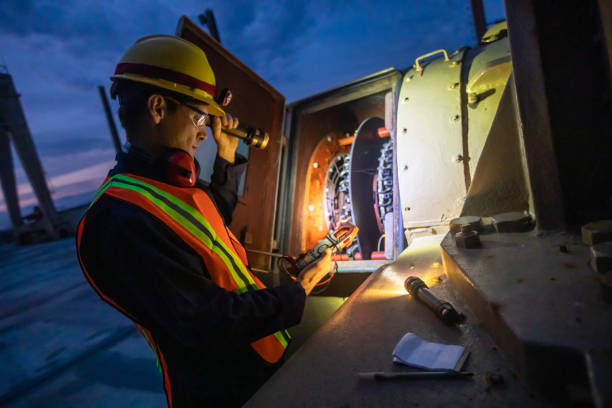 Best Best Electricians Near Me  in New Madison, OH