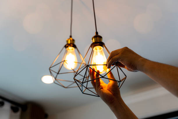 Best Home Electrical Repair  in New Madison, OH